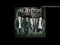 Solo En Ti Video preview