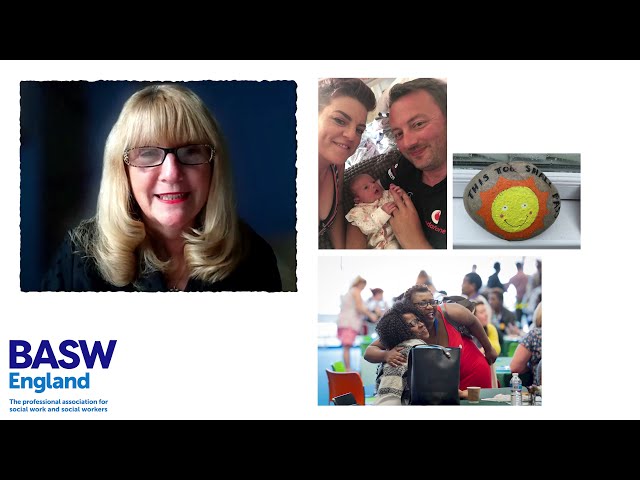 Watch SWYA 2021 on YouTube.