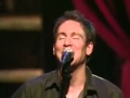 Stephen Lynch - If I were Gay