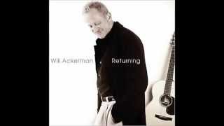 William Ackerman The Bricklayer 39 S Beautiful Daughter 2004 William Ackerman The Bricklayer 39 S Beautiful Daughter 2004