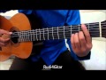 Belajar Kunci Gitar D'Masiv Apa Salah... Belajar Kunci Gitar D'Masiv Apa Salah...