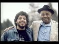 Documentry On Chicago Blues Piano Player Barrelhouse Chuck