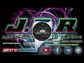 Bakit kung sino pa - Lloyd Umali - SlowJam Remix - Dj Jayzkie (United Mix Club)