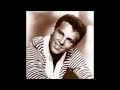 Bobby Vinton - Blue velvet (HQ)