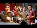 Ram Charan Tamil Mass Fight Scene | Ram Charan | Tamil Full Movies | @ssouthcinemaas