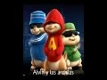 mc davo vive la vida vercion alvin y ... mc davo vive la vida vercion alvin y ...