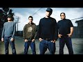 Unknown Road - Pennywise