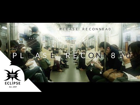 Digital Ritual Video
