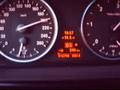 2008 BMW 525d LCI Acceleration 130 - 230km/h
