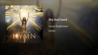 Watch Sarah Brightman Sky And Sand video