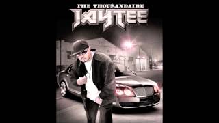 Watch Jay Tee Shes My Homie video