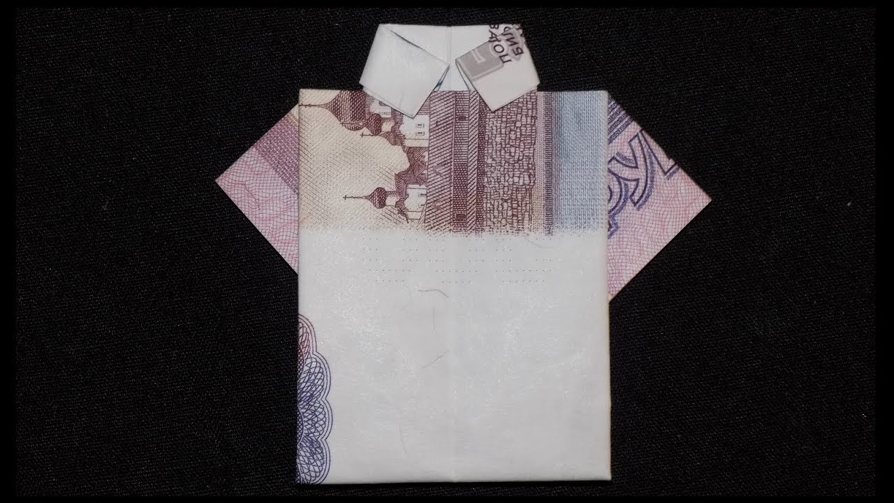 Как сделать рубашку из 50 180