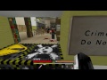 Broken Mods Hospital Zombie Apocalypse Minecraft Roleplay 14 Broken Mods Hospital Zombie Apocalypse Minecraft Roleplay 14