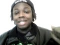 #RIP RAHEEM JOHNSON TRIBUTE "TEAM STOP THE VIOLENCE"