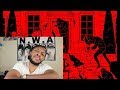 Swizz Beatz Something Dirty Pic Got Us ( Ft. Kendrick Lamar, Jadakiss & Styles P) REACTION Swizz Beatz Something Dirty Pic Got Us ( Ft. Kendrick Lamar, Jadakiss & Styles P) REACTION