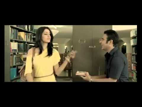 KALER KANTH: ENHA HANJUAAN DA - (Sad Song) !!!