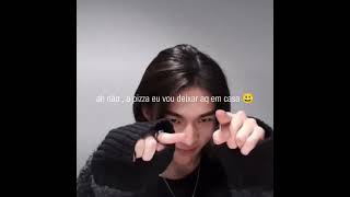 Kakak Tags Veja A Descrição