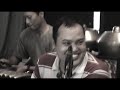 Meruang Waktu - Y in Penta - Gamelan Rock Indonesia - YGF (Yogyakarta Gamelan Festival) 2012