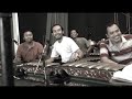 Meruang Waktu - Y in Penta - Gamelan Rock Indonesia - YGF (Yogyakarta Gamelan Festival) 2012