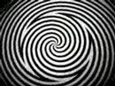 Amazing Hypnosis Makes You High Amazing Hypnosis Makes You High