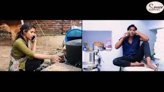 Swagger pictures Dikhawa show off bapu ni bajaya dj school chale hum