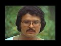 Mahendran - Uthiri Pookal Part 7