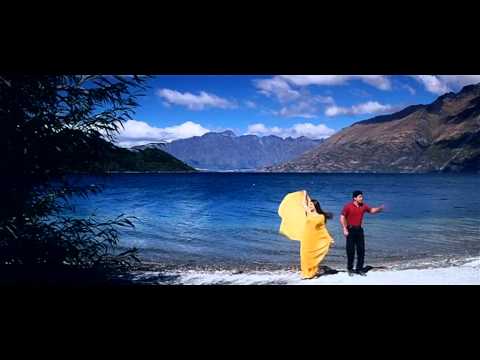 Jab Tujhe Maine Dekha (Eng Sub) Full Video Song (HQ) With Lyrics...