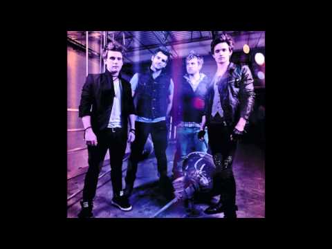 anthem lights all i want for christmas lyrics anthem lights all i want for christmas lyrics