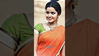 Folkdjsong Trending Telugu Anu Hot
