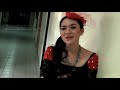 Deddy Corbuzier Vicky Shu Pacaran images Deddy Corbuzier Vicky Shu Pacaran