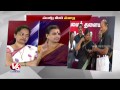 Special debate on Thaali removal function - V6 News (17-04-2015)