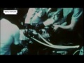 Doku Terror Im 20 Jahrhundert Baader Meinhof 2 2 Deutsch
