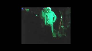 로튼애플 (rotten apple) - No way out 크리스마스 이브 파티
