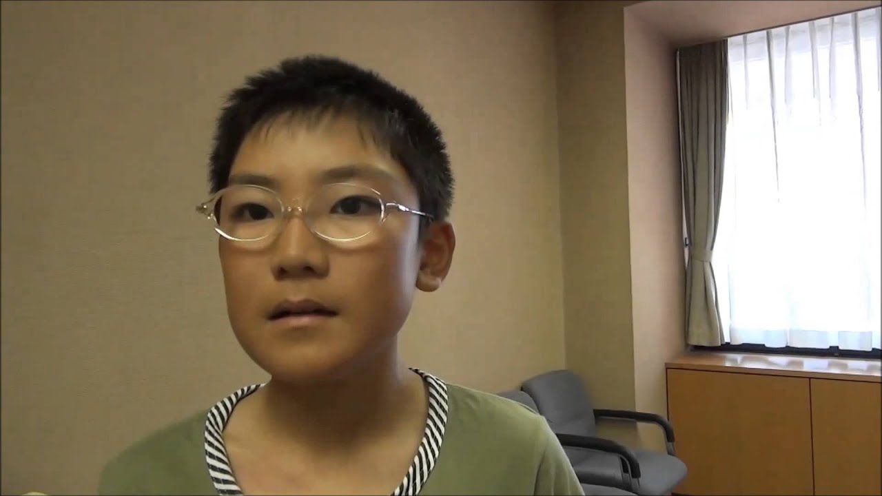 JS Yukikax