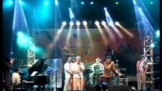 New Orleans Hop Scop Blues - Norbert Susemihl's New Orleans All Stars