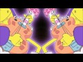Sponge Bob im a Goofy Goober song, HD full song Original!!