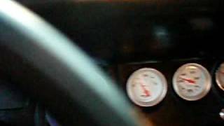 LT1 V8 JEEP WRANGLER (YJ) CORVETTE ENGINE