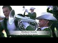 Best 2008 DCI Moments