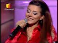 Video Анна Седакова Anna Sedakova - Грустно (It's sad)RU