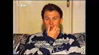 9D5pFQJHFDU Video Image
