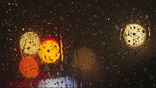Дождь 10 Часов, Звуки Дождя Перед Сном, Успокаивающее Видео, Шум Дождя 2023