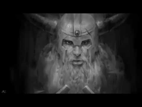гайд на олафа 6 сезон