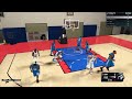 NBA 2K11 - Games I Want For The Fall & New Video Schedule Feat. Michael Jordan