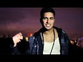 Arjun Chaiyya Chaiyya Super B Remix images Arjun Chaiyya Chaiyya Super B Remix