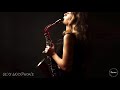 Sax House Music 2019 - Sax Deep House 2019 - Top 10 Saxophone Best Song Youtube 2019 #1