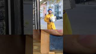 Yurda Gi̇zli̇ce Eşya Sokmak Aykut Elmas Vi̇ne