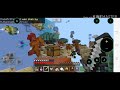 New OP Hack Client I MisterV1I By Ayhan I