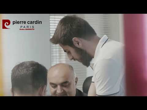 Sale Off 50% Quần Áo Pierre Cardin Hotline: 0909095713