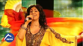 Анжелика Начесова - Самые Родные