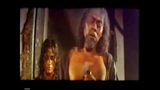 Tuan Tanah Kedawung (Suzanna) (1970)  Movie